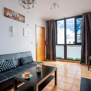 Appartamento Arrecife, Arrecife (Lanzarote)