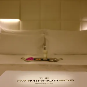 Arconte (adults Only) Hotel Barcellona