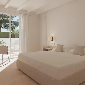Prinsotel Mal Pas - Adults Only Hotel Alcúdia