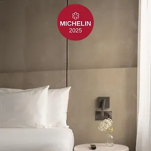 Tayko Hotel Bilbao